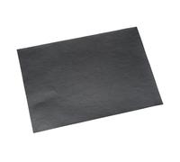 Toppa di riparazione per sedili, autoadesiva universale