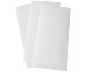 Toppa di riparazione thule