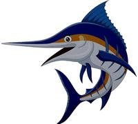 Toppa divertente da applicare con il ferro da stiro, 10 x 11 cm