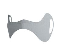 Toppa per protezione solare da golf, con protezione UV, patch per il viso in gel da golf, cerotti per gli occhi che bloccano i raggi UV per sport all'aria aperta, protezioni per gli occhi portatili