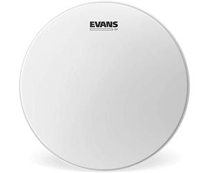 Toppa per scatola evans G1 Coated Pack 10 unità, 1 strato B