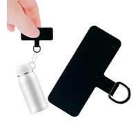 Toppa per telefono, porta tethere, porta telefono, pad per telefono, connettore di sicurezza, toppe per telefono, sostituzione di parti del telefono cellulare, design più sottile - tutte le MEI