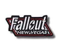 Toppa ricamata termoadesiva con gruppo musicale