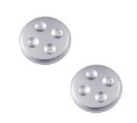 Toppa Riparazione Compatibile Con Benz Per EQE 350 Per EQS 450 EQS580 Per Per AMG Car Styling Pomello Di Regolazione Del Sedile Pulsante Interruttore Copertura Trim Accessori Interni