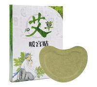 Toppa riscaldante in tessuto non tessuto, adesivo cinese, auto-riscaldante, per vita, pancia, ginocchio, articolazioni, spalle, collo, schiena, inverno, ufficio, sport, viaggi