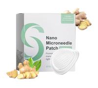 Toppe abrasive, patch per la pancia | Stampi per il corpo - Slimming Rassodante per la cura della pelle morbida - Design adesivo per la salute per l'ombelico dello stomaco - Uso