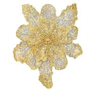 Toppe da cucire a fiori con paillettes, in tulle, per abiti da sposa, tende, sciarpe, decorazioni eleganti con perline