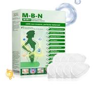 Toppe dimagranti per lo stomaco - Rassodanti Comfort Fit, toppe adesive per scolpire il corpo per vita e gambe, accessorio fitness facile da usare per casa, appartamento, spiaggia, fidanzata, moglie