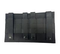 Toppe Display Board Tattico Molles Hook E Molles Pannello Gancio E Tattica Patch Board Molles Allegato