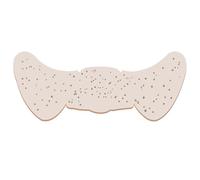 Toppe glitterate per il viso dorate, toppe macchioline glitterate per il viso,Lentiggini finte si illuminano adesivi temporanei | Toppe per trucco Speckles per la casa, riunioni, festival