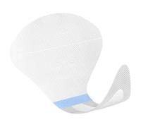 Toppe impermeabili per il nuoto, patch private impermeabili per le donne - Patch private per il bagno - cerotti adesivi invisibili, cerotti da nuoto delicati sulla pelle per piscina, sorgenti termali