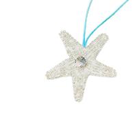 Toppe in Stoffa Con Animali Delicati E Albero Cocco Creature Marine Per Borse E Accessori Decorazione Portachiavi Per Zaino Toppe Per Zaini Con Creature Marine Delicate