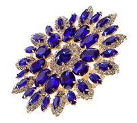 Toppe Per Cappelli Da Cucire Artigianali Fai-da-te Toppa Ricamata