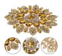 Toppe Per Cappelli Da Cucire Artigianali Fai-da-te Toppa Ricamata