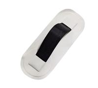 Toppe per cinghie per sedili in PVC per barche gonfiabili