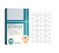 Toppe per il viso | Prodotti per la cura della bellezza leggeri e traspiranti, cerotti per il viso - per la fronte - per uomini adulti mamma figlia fidanzata trucco viaggio estate inverno matrimonio