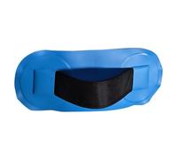 Toppe per manico in PVC | Manico a in PVC per gommoni | del sedile per paddleboard e barche gonfiabili del sedile kayak per canoa gommone e bracciolo in per barche