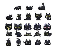 Toppe ricamate, accessori assortiti per rammendare, toppe ricamate termoadesive da cucire, per principianti, professionisti, maglioni, borse, muffole, jeans