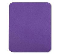 Toppe ricamate con applicazioni floreali, Toppe da ricamo termoadesive 4 pezzi multicolori 12,5x9,5 cm for riparazioni di abbigliamento fai te(27 deep purple-4Pcs)