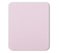 Toppe ricamate con applicazioni floreali, Toppe da ricamo termoadesive 4 pezzi multicolori 12,5x9,5 cm for riparazioni di abbigliamento fai te(11 light pink-4Pcs)