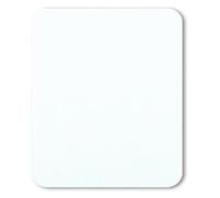 Toppe ricamate con applicazioni floreali, Toppe da ricamo termoadesive 4 pezzi multicolori 12,5x9,5 cm for riparazioni di abbigliamento fai te(12 white-4Pcs)