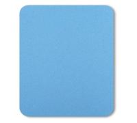 Toppe ricamate con applicazioni floreali, Toppe da ricamo termoadesive 4 pezzi multicolori 12,5x9,5 cm for riparazioni di abbigliamento fai te(14 sky blue-4Pcs)