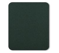 Toppe ricamate con applicazioni floreali, Toppe da ricamo termoadesive 4 pezzi multicolori 12,5x9,5 cm for riparazioni di abbigliamento fai te(21 deep green-4Pcs)