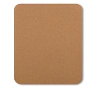 Toppe ricamate con applicazioni floreali, Toppe da ricamo termoadesive 4 pezzi multicolori 12,5x9,5 cm for riparazioni di abbigliamento fai te(19 brown-4Pcs)