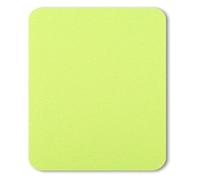 Toppe ricamate con applicazioni floreali, Toppe da ricamo termoadesive 4 pezzi multicolori 12,5x9,5 cm for riparazioni di abbigliamento fai te(15 Bright green-4Pcs)