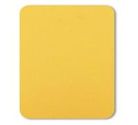 Toppe ricamate con applicazioni floreali, Toppe da ricamo termoadesive 4 pezzi multicolori 12,5x9,5 cm for riparazioni di abbigliamento fai te(07 yellow-4Pcs)