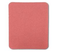 Toppe ricamate con applicazioni floreali, Toppe da ricamo termoadesive 4 pezzi multicolori 12,5x9,5 cm for riparazioni di abbigliamento fai te(28 meat pink-4Pcs)