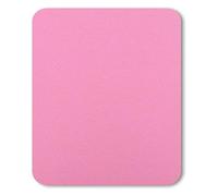 Toppe ricamate con applicazioni floreali, Toppe da ricamo termoadesive 4 pezzi multicolori 12,5x9,5 cm for riparazioni di abbigliamento fai te(08 pink-4Pcs)