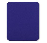 Toppe ricamate con applicazioni floreali, Toppe da ricamo termoadesive 4 pezzi multicolori 12,5x9,5 cm for riparazioni di abbigliamento fai te(23 blue-4Pcs)