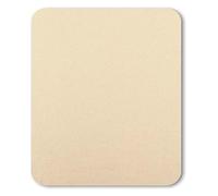 Toppe ricamate con applicazioni floreali, Toppe da ricamo termoadesive 4 pezzi multicolori 12,5x9,5 cm for riparazioni di abbigliamento fai te(10 beige-4Pcs)