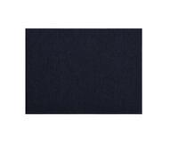 Toppe Riparazione In Cotone 15x20cm Toppe rettangolari ispessite autoadesive for jeans for abbigliamento Jeans Foro Riparazione Abbigliamento Adesivo Accessori for cucire Patch(Color 4)