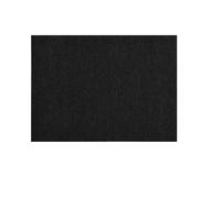 Toppe Riparazione In Cotone 15x20cm Toppe rettangolari ispessite autoadesive for jeans for abbigliamento Jeans Foro Riparazione Abbigliamento Adesivo Accessori for cucire Patch(Color 5)