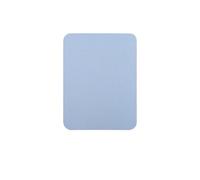Toppe Riparazione In Cotone Toppe termoadesive da 4 pezzi for la riparazione di indumenti multicolore for jeans, toppe for abbigliamento, for for(Color 13)
