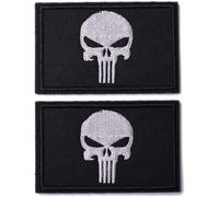 toppe tattiche, toppe ricamate, patch morale, toppe militari, patch decorativ...