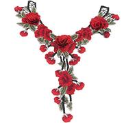 Toppe termoadesive - 1 toppa adesiva termoadesiva per bambini, simpatiche toppe adesive per vestiti fai da te per magliette, jeans, vestiti, borse, bel design