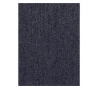 Toppe termoadesive in tessuto, pratiche toppe per jeans, riparazione e decorazione per bambini, adulti, multifunzionali, termoadesive
