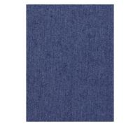 Toppe termoadesive per jeans, pratiche, jeans, abbigliamento, riparazione e decorazione per bambini e adulti, termoadesive in tessuto per riparazione fori