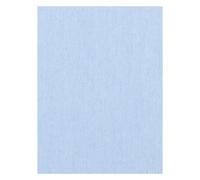 Toppe termoadesive per jeans, pratiche, jeans, abbigliamento, riparazione e decorazione per bambini e adulti, termoadesive in tessuto per riparazione fori
