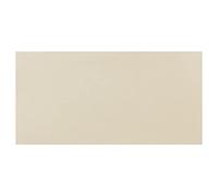 Toppe termoadesive saia beige - Toppe termoadesive Patch Toppa ricamate, misura: 10 x 20 cm