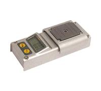 Toppeak - Staffe da ciclismo per adulti, unisex, multicolore, taglia unica