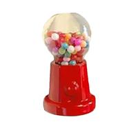 Topper decorativo per le teste delle cerniere - Topper di porta divertenti in metallo, testa magnetica | Decorazione per la casa durevole, accessorio per porte in metallo elegante, uso per