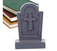 Topper magnetici per cerniere della porta, decorazioni per la casa con testa della cerniera - Teste magnetiche decorative per cerniere per porte Decorazioni per Halloween | Topper decorativo per teste