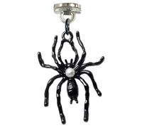Topper magnetici per cerniere della porta, decorazioni per la casa con testa della cerniera,Topper per porta con lapide magnetica spettrale di Halloween | decorativo per teste di cerniere per p
