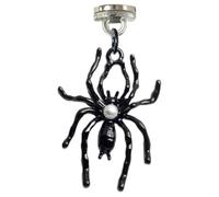 Topper magnetici per cerniere della porta, decorazioni per la casa con testa della cerniera,Topper per porta con lapide magnetica spettrale di Halloween - decorativo per teste delle cerniere de
