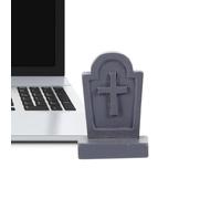 Topper magnetici per cerniere per porte, Topper per teste di cerniere per | Decorativo Lapide