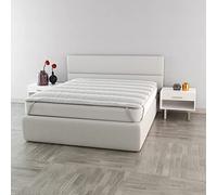 Topper Elegant: Matrimoniale